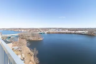 65 Lake Ave, Worcester, MA 01604 - Photo 31