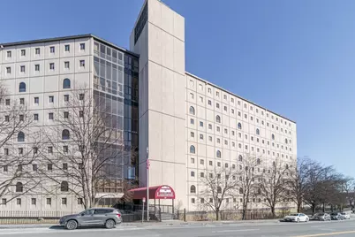 65 Lake Avenue #1008, Worcester, MA 01604 - Photo 1