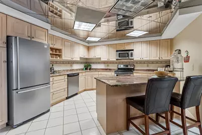 65 Lake Avenue #1008, Worcester, MA 01604 - Photo 7