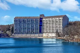 65 Lake Ave, Worcester, MA 01604 - Photo 33