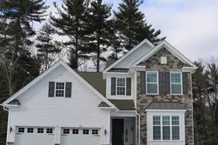 86 Glen Ellen Blvd, Millis, MA 02054 - Photo 1