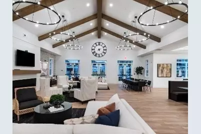 86 Glen Ellen Blvd #86, Millis, MA 02054 - Photo 41