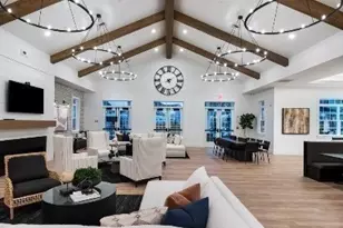 86 Glen Ellen Blvd, Millis, MA 02054 - Photo 41