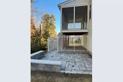 86 Glen Ellen Blvd #86, Millis, MA 02054 - Photo 37