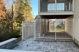 86 Glen Ellen Blvd, Millis, MA 02054 - Photo 37