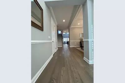 86 Glen Ellen Blvd #86, Millis, MA 02054 - Photo 3