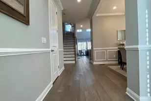 86 Glen Ellen Blvd, Millis, MA 02054 - Photo 3