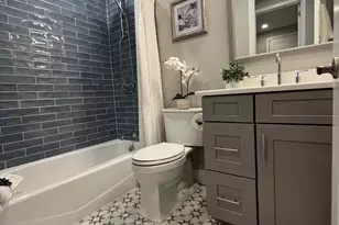 86 Glen Ellen Blvd, Millis, MA 02054 - Photo 25