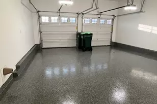 86 Glen Ellen Blvd, Millis, MA 02054 - Photo 27