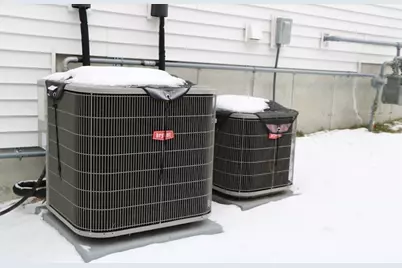 86 Glen Ellen Blvd #86, Millis, MA 02054 - Photo 39