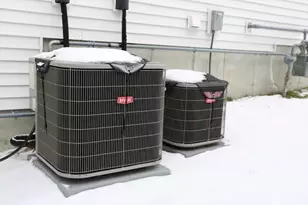 86 Glen Ellen Blvd, Millis, MA 02054 - Photo 39