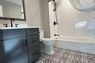 86 Glen Ellen Blvd, Millis, MA 02054 - Photo 33