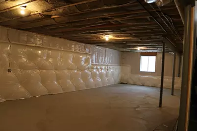 86 Glen Ellen Blvd #86, Millis, MA 02054 - Photo 35