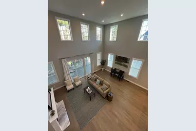 86 Glen Ellen Blvd #86, Millis, MA 02054 - Photo 15