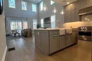 86 Glen Ellen Blvd, Millis, MA 02054 - Photo 7