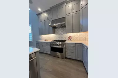 86 Glen Ellen Blvd #86, Millis, MA 02054 - Photo 9