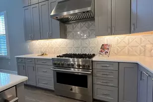 86 Glen Ellen Blvd, Millis, MA 02054 - Photo 9