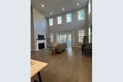 86 Glen Ellen Blvd #86, Millis, MA 02054 - Photo 11