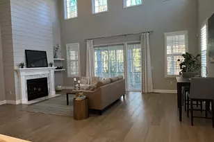 86 Glen Ellen Blvd, Millis, MA 02054 - Photo 11