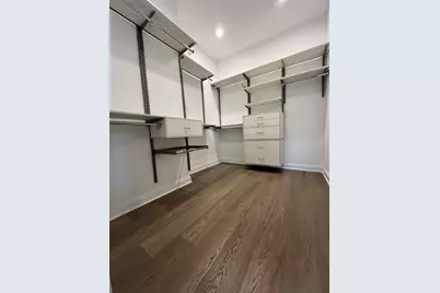 86 Glen Ellen Blvd #86, Millis, MA 02054 - Photo 19