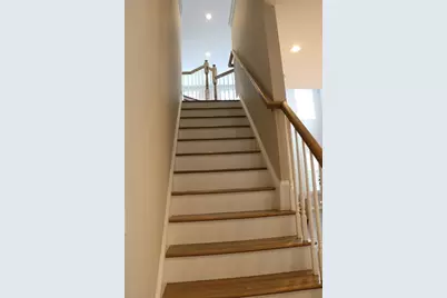 86 Glen Ellen Blvd #86, Millis, MA 02054 - Photo 29