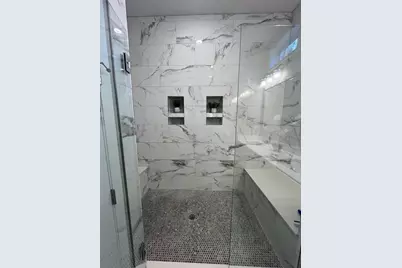 86 Glen Ellen Blvd #86, Millis, MA 02054 - Photo 21