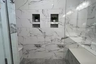 86 Glen Ellen Blvd, Millis, MA 02054 - Photo 21