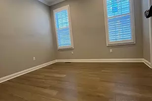 86 Glen Ellen Blvd, Millis, MA 02054 - Photo 23