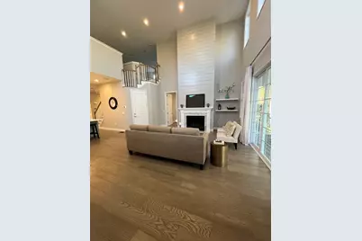 86 Glen Ellen Blvd #86, Millis, MA 02054 - Photo 13