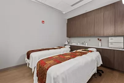 580 Washington Street #5C, Boston, MA 02111 - Photo 37