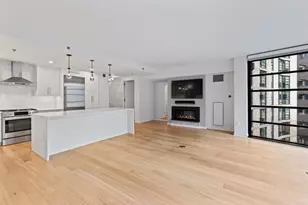 580 Washington St, Boston, MA 02111 - Photo 9