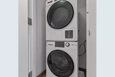 580 Washington Street #5C, Boston, MA 02111 - Photo 27