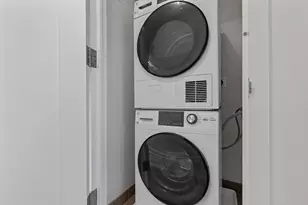 580 Washington St, Boston, MA 02111 - Photo 27