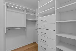 580 Washington St, Boston, MA 02111 - Photo 19