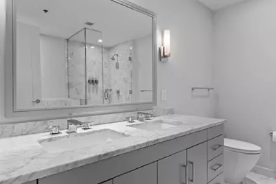 580 Washington Street #5C, Boston, MA 02111 - Photo 21