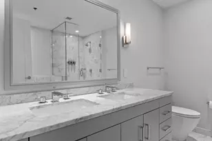 580 Washington St, Boston, MA 02111 - Photo 21