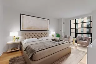 580 Washington St, Boston, MA 02111 - Photo 15