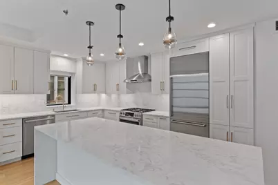 580 Washington Street #5C, Boston, MA 02111 - Photo 11