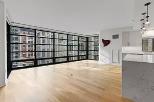 580 Washington St, Boston, MA 02111 - Photo 5