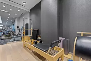 580 Washington St, Boston, MA 02111 - Photo 31