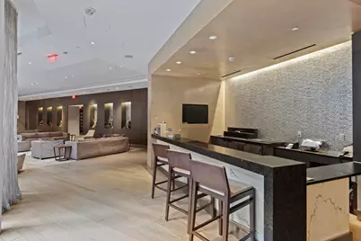 580 Washington Street #5C, Boston, MA 02111 - Photo 33
