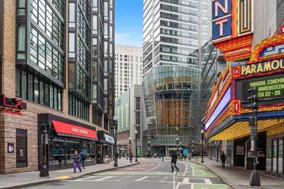 580 Washington Street #5C, Boston, MA 02111 - Photo 39