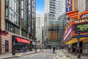 580 Washington St, Boston, MA 02111 - Photo 39