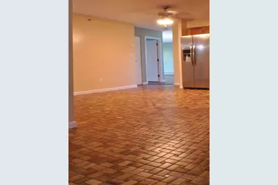 209 Riverview Ave #28, Newton, MA 02466 - Photo 7