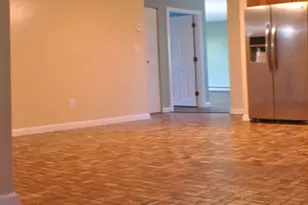 209 Riverview Ave, Newton, MA 02466 - Photo 7