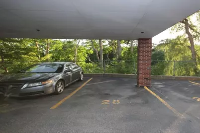 209 Riverview Ave #28, Newton, MA 02466 - Photo 19