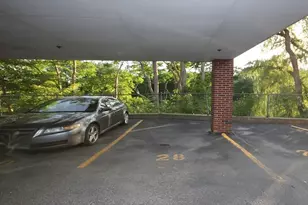 209 Riverview Ave, Newton, MA 02466 - Photo 19