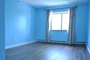 209 Riverview Ave, Newton, MA 02466 - Photo 9