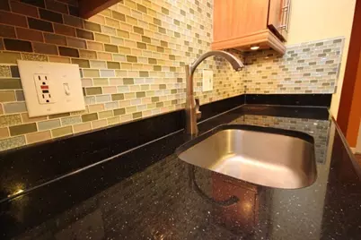 209 Riverview Ave #28, Newton, MA 02466 - Photo 5