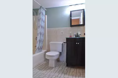 209 Riverview Ave #28, Newton, MA 02466 - Photo 15